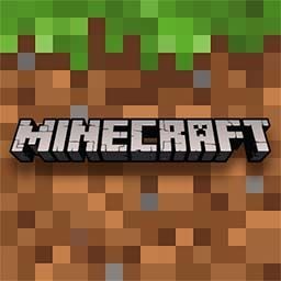 Simulation Games