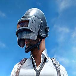PUBG Games