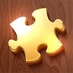 Puzzle Games