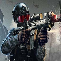 Action Games