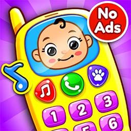 Baby Games