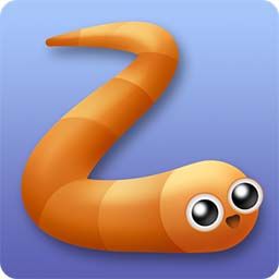 Slither.io Games