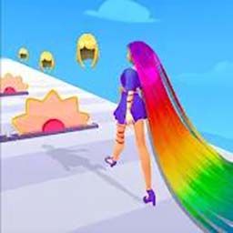 Hair Challenge