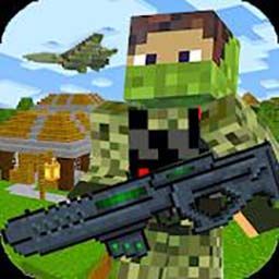 The Survival Hunter Games 2