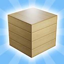 Shaders Minecraft and Texture Pack