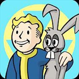 Fallout Shelter