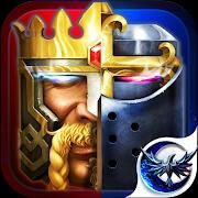 Clash of Kings