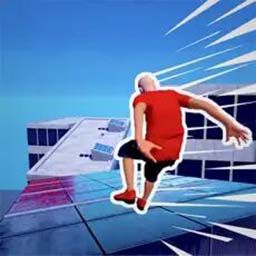 Rooftop Run