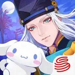 Onmyoji