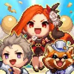 Guardian Tales