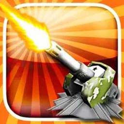Tower Madness 2