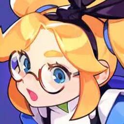 SMASH LEGENDS