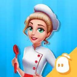 Merge Restaurant: Makeover