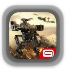 War Planet Online: MMO Game