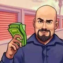 Bid Wars 2: Business Simulator