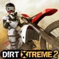 Dirt Xtreme