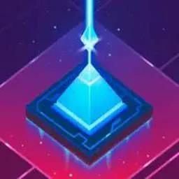 Mini TD 3: Easy Tower Defense