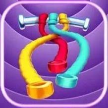 Tangle Master